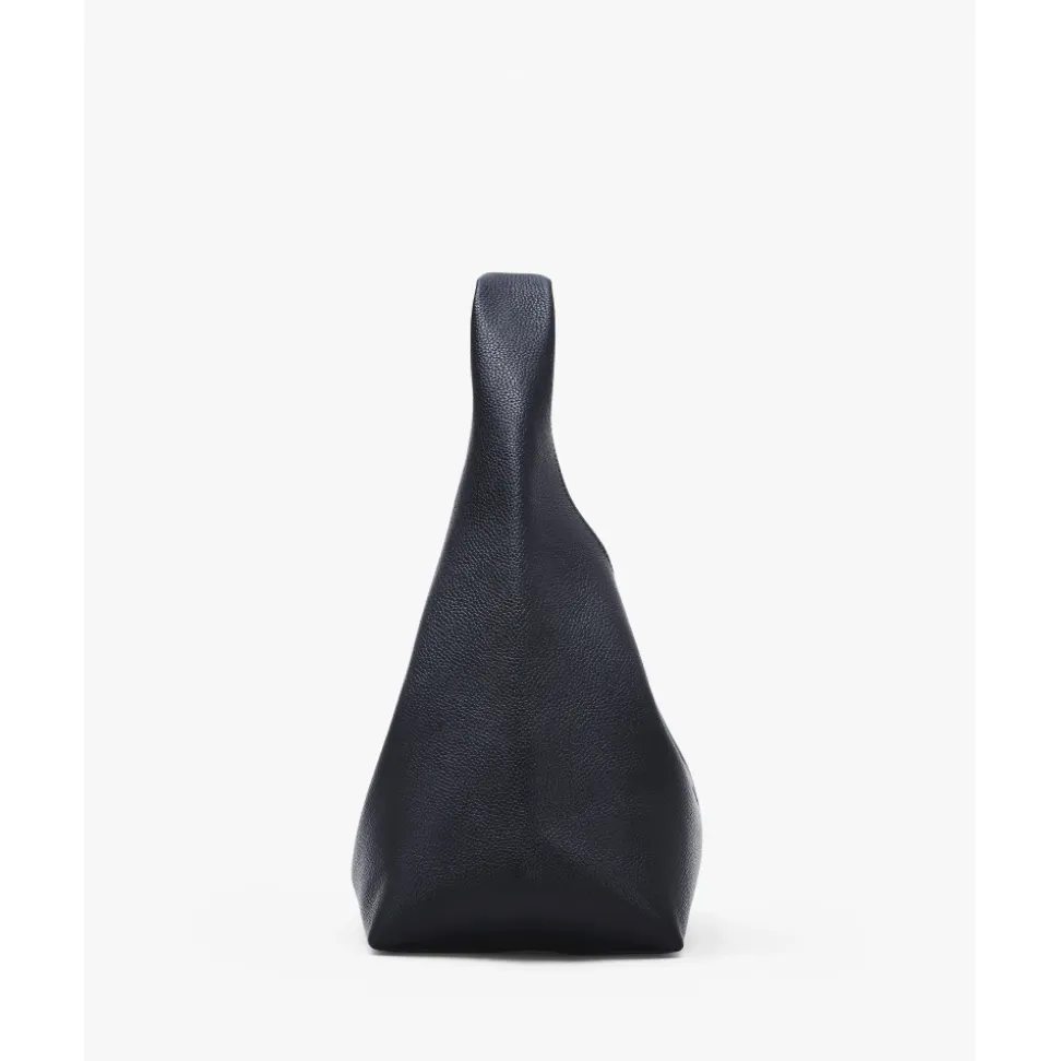 Sack Tasche