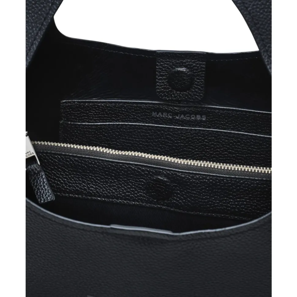 Sack Tasche
