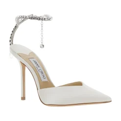Saeda Sandal 100