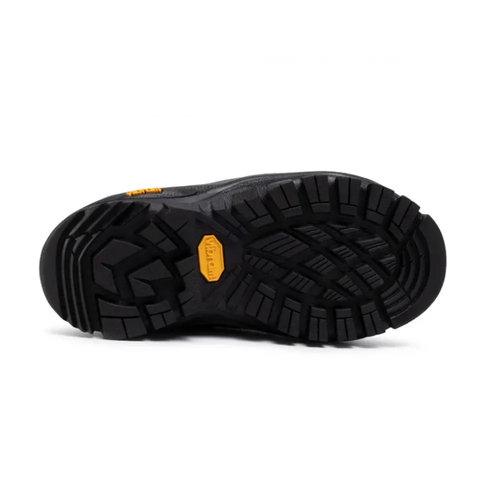 Safari Trek Schuhe