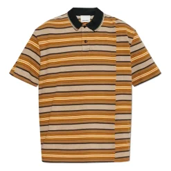 SAFKO Polo Shirt