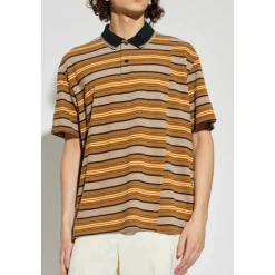 SAFKO Polo Shirt