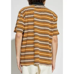 SAFKO Polo Shirt