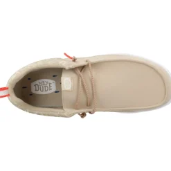 Sailor Shoes