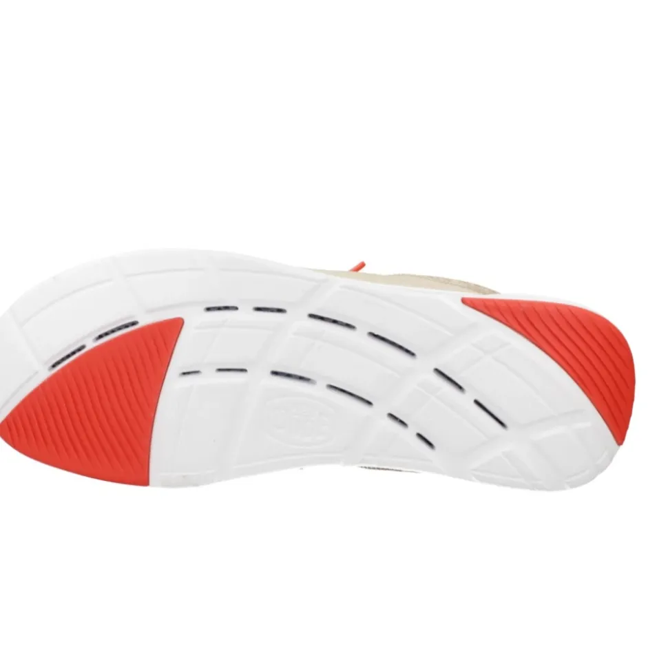 Sailor Shoes