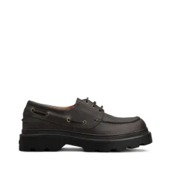 Sailor Shoes
