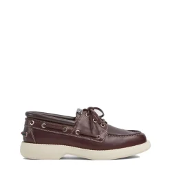 Sailor Shoes