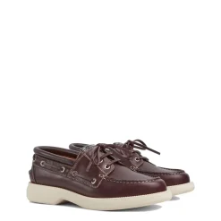 Sailor Shoes