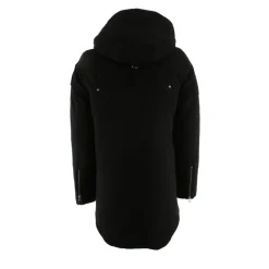 Saint Ulric Parka 2