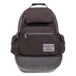 Salehe Bembury Rucksack