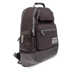 Salehe Bembury Rucksack