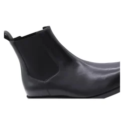 SALIE Stiefel für Frauen