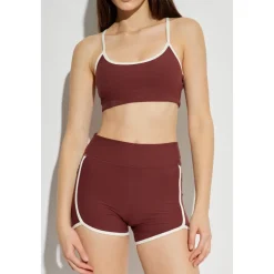 Samara Top