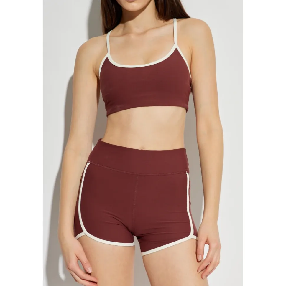 Samara Top