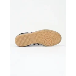 Samba JP Sneakers Schwarz Unisex