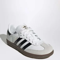 Samba OG