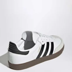 Samba OG