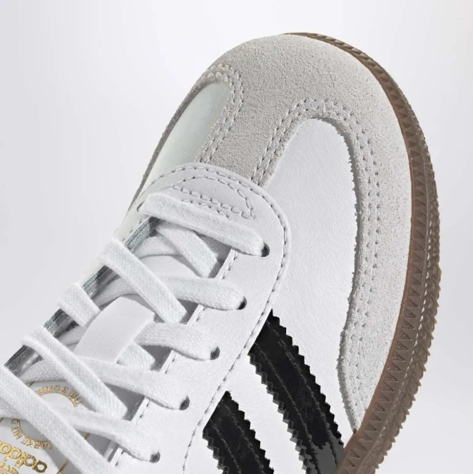 Samba OG