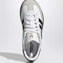 Samba OG