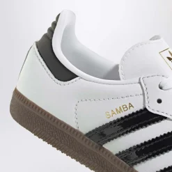 Samba OG