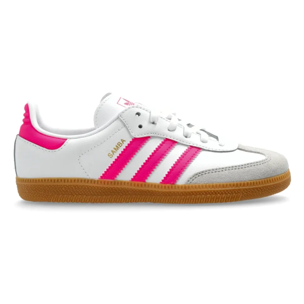 SAMBA OG C Sportschuhe