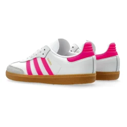 SAMBA OG C Sportschuhe