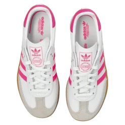 SAMBA OG C Sportschuhe