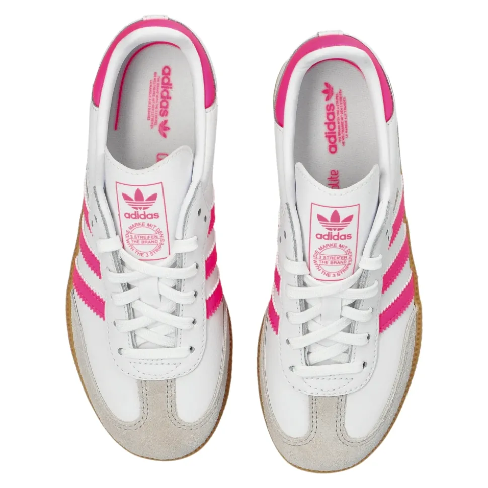 SAMBA OG C Sportschuhe