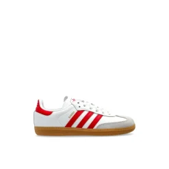 SAMBA OG C Sportschuhe