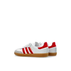 SAMBA OG C Sportschuhe