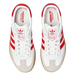 SAMBA OG C Sportschuhe