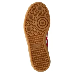 SAMBA OG C Sportschuhe