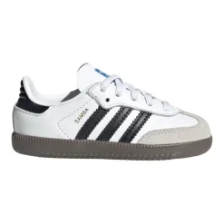 Samba OG Infant Sneakers