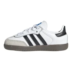 Samba OG Infant Sneakers