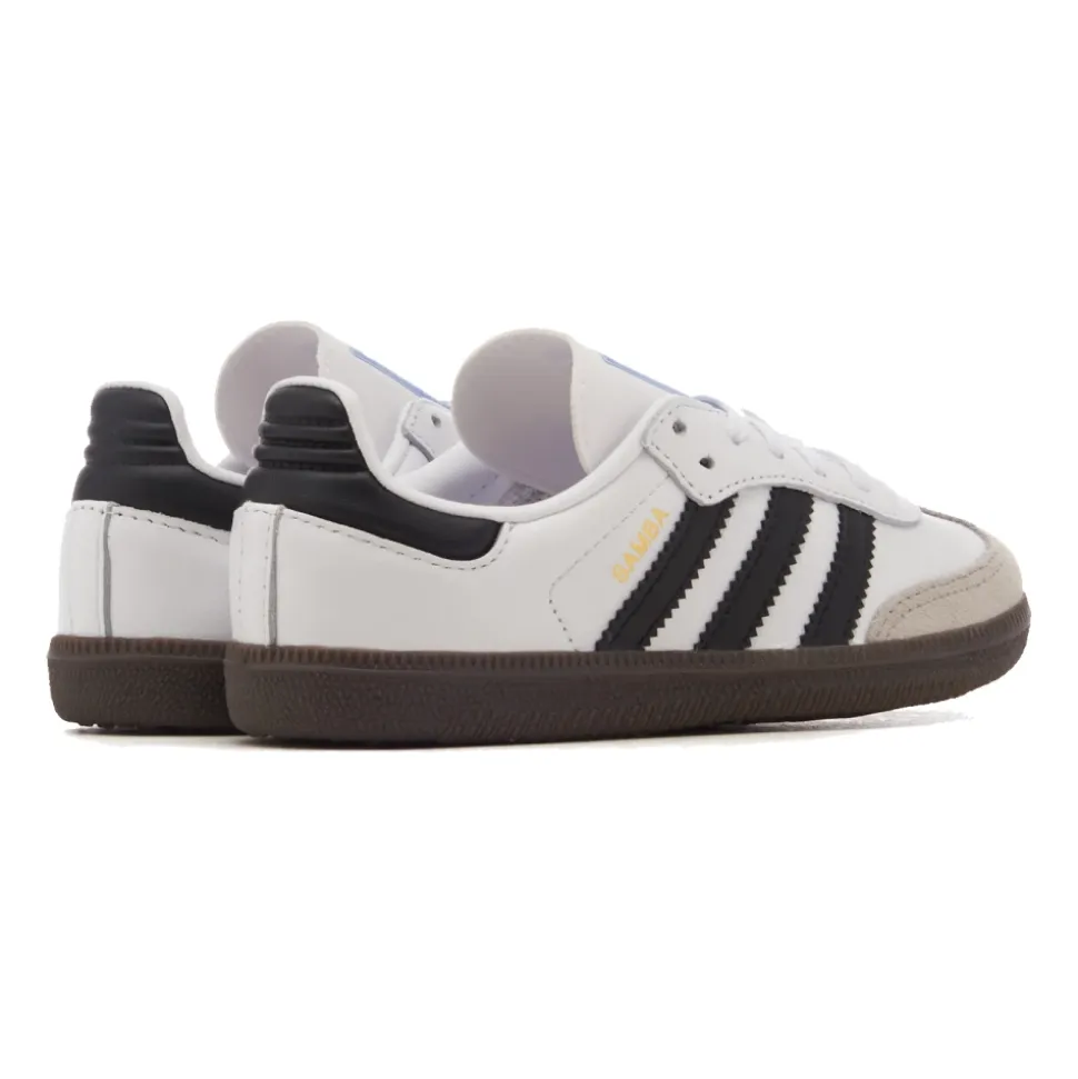 Samba OG Junior Fußballschuhe