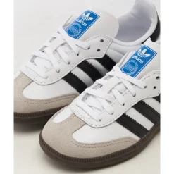 Samba OG Junior Fußballschuhe