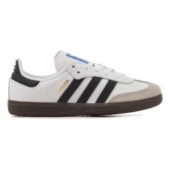 Samba OG Junior Fußballschuhe