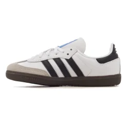 Samba OG Junior Fußballschuhe