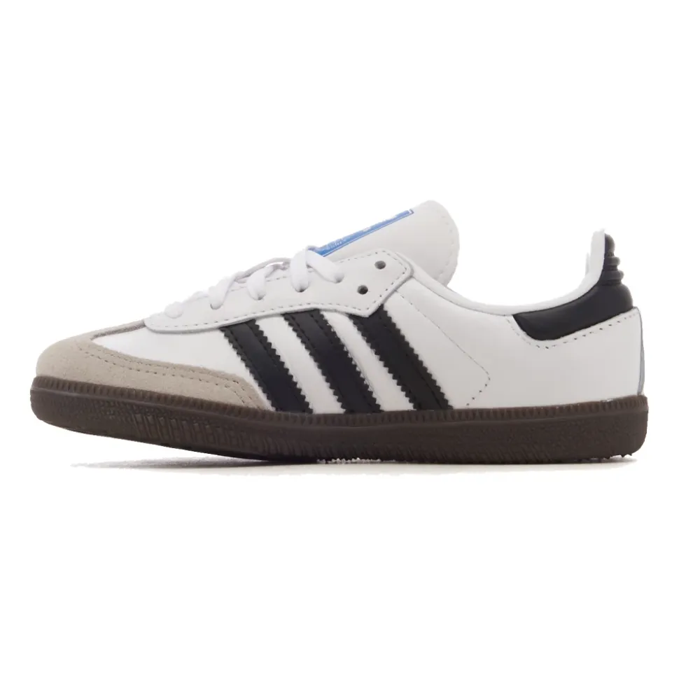 Samba OG Junior Fußballschuhe