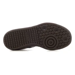 Samba OG Junior Fußballschuhe