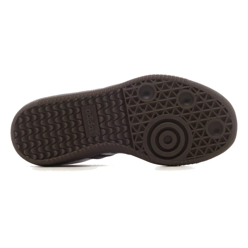 Samba OG Junior Fußballschuhe