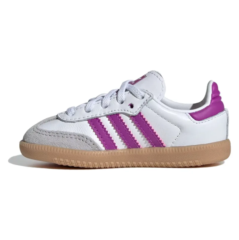 Samba OG Junior Sneaker