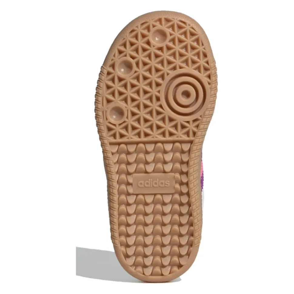 Samba OG Junior Sneaker