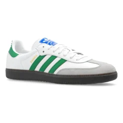 ‘Samba OG’ Sneaker