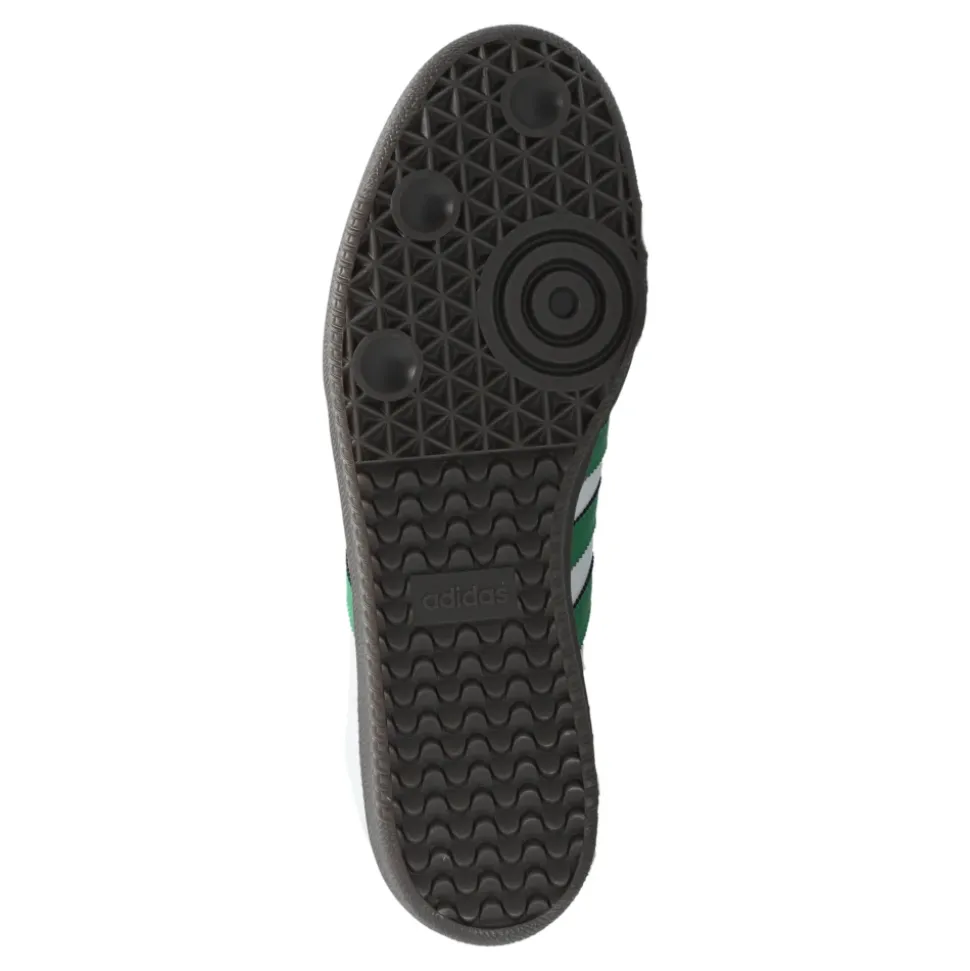 ‘Samba OG’ Sneaker