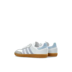SAMBA OG Sneakers