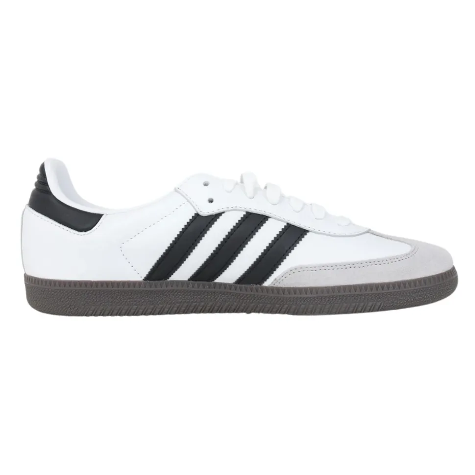 Samba OG Sneakers