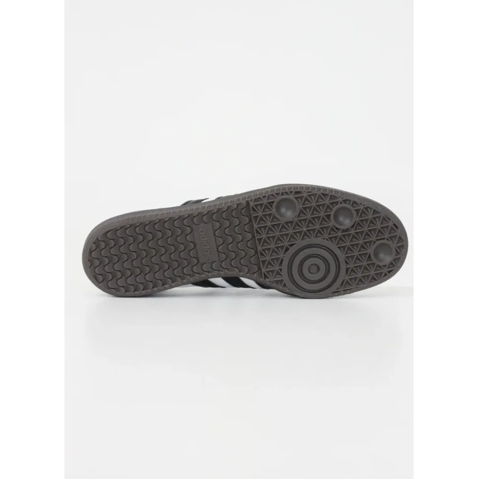 Samba OG Sneakers