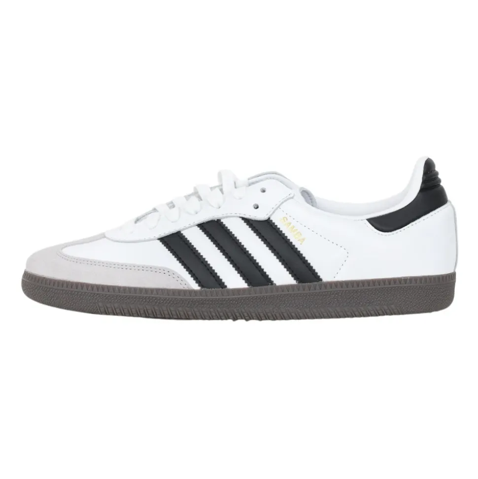 Samba OG Sneakers