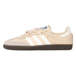 Samba OG Sneakers Lifestyle Ikone